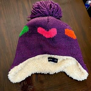 Gap kids Hat Size Small/medium